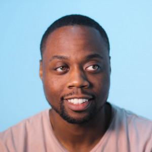 Grant Sheffield - Stand-Up Comedian in New York City, New York
