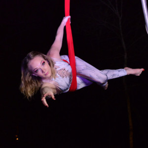 Gravity Entertainment - Circus Entertainment / Acrobat in Atlanta, Georgia