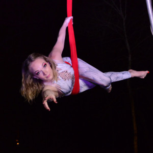 Gravity Entertainment - Circus Entertainment / LED Performer in Atlanta, Georgia