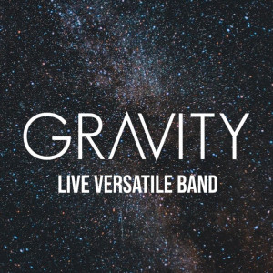 Gravity - Cover Band in Costa Mesa, California