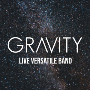 Gravity - Cover Band / Disco Band in Costa Mesa, California