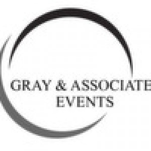 Gray & Associates Events - Event Planner in Houston, Texas