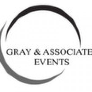 Gray & Associates Events