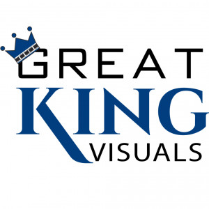 Great King Visuals - Videographer in Silver Spring, Maryland
