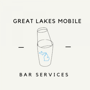 Great Lakes Mobile Bartending & Staffing - Bartender / Wedding Services in Detroit, Michigan