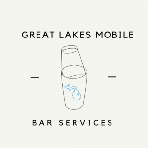 Great Lakes Mobile Bartending & Staffing - Bartender / Waitstaff in Detroit, Michigan