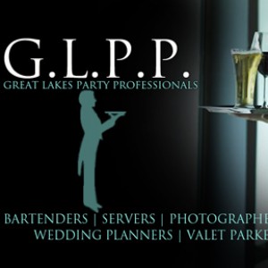 Great Lakes Party Professionals - Waitstaff / Valet Services in Birmingham, Michigan