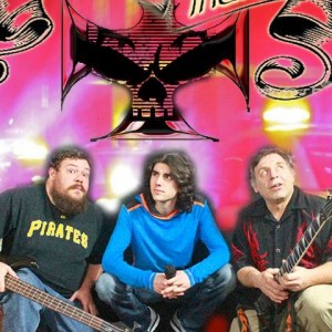 Great original rock and roll - Classic Rock Band in Pittsburgh, Pennsylvania