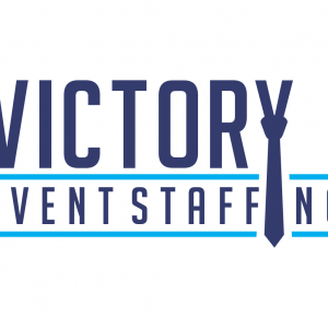 Victory Event Staffing - Waitstaff in Brooklyn, New York