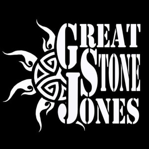 Great Stone Jones - Cover Band in Edmonton, Alberta
