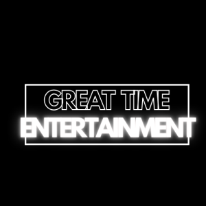 Great Time Entertainment - Photo Booths / Family Entertainment in Decatur, Georgia