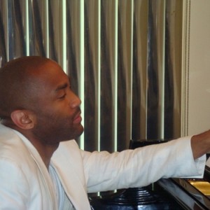 Greatguyinc - Keyboard Player / Jazz Pianist in Detroit, Michigan