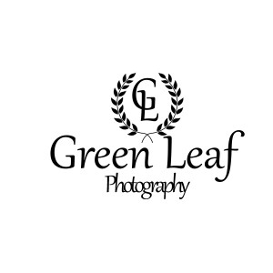 Green Leaf Photography