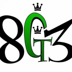 Green Team 803