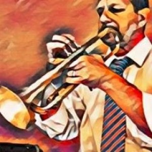 Greg Akins - Trumpet Player in Scottdale, Pennsylvania