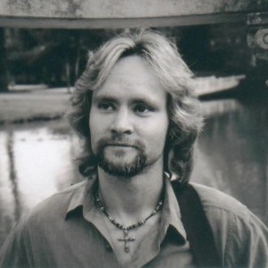 Greg Austin - Singer/Songwriter in Reno, Nevada