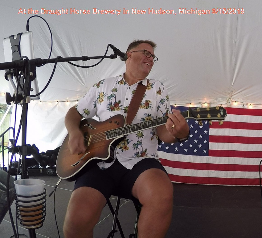 hire-greg-johnson-music-singing-guitarist-in-jacksonville-beach-florida