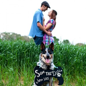 Gretchen Byers Photography - Photographer in New Orleans, Louisiana