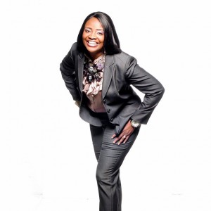 Gretchen Torbert. Ph. D. c.  Motivational Speaker - Leadership/Success Speaker in Lithonia, Georgia