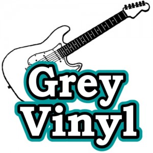 Grey Vinyl - Classic Rock Band in The Woodlands, Texas