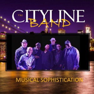 Cityline Band