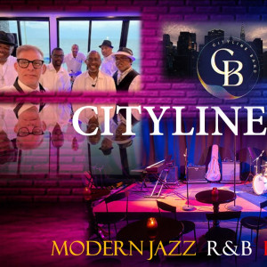 Cityline Band - Jazz Band in Upper Marlboro, Maryland