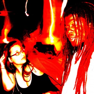 Grievous Angels - Reggae Band in Los Angeles, California