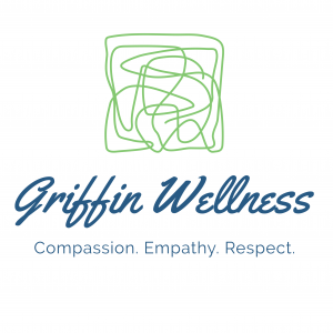Griffin Wellness
