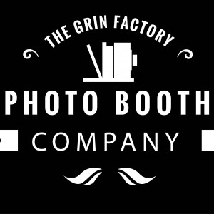 Grin Factory Photo Booth
