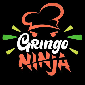 Gringo Ninja ATL