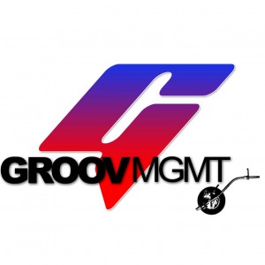 Groov Mgmt