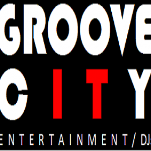 Groove City Ent / DJ