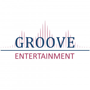 Groove Entertainment