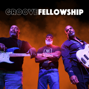 Groove Fellowship - Funk Band in Detroit, Michigan