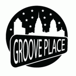 Groove Place LLC.