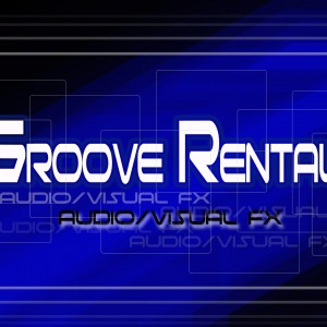 Groove Rentals