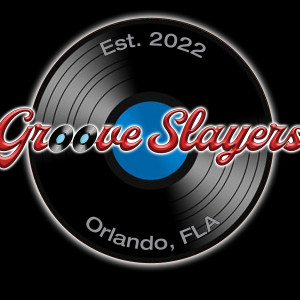 Groove Slayers - Wedding Band in Longwood, Florida