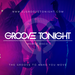 Groove Tonight Mobile Disco - Mobile DJ / Outdoor Party Entertainment in Benicia, California