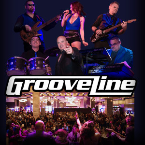 Grooveline