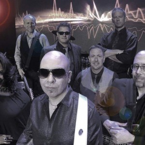 Groovethang - Cover Band / Steely Dan Tribute Band in St Louis, Missouri