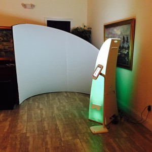 Groupiebooth - Photo Booths / Family Entertainment in Naples, Florida