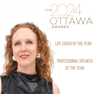 Grow Like a Mother - Motivational Speaker / Leadership/Success Speaker in Ottawa, Ontario