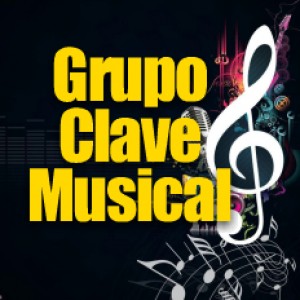 Grupo Clave Musical