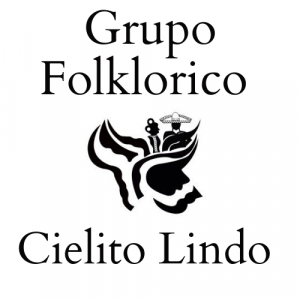 Grupo Folklorico Cielito Lindo - Ballet Folklorico / Spanish Entertainment in San Jose, California