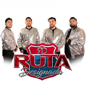 Grupo Norteño Con Tuba - Latin Band in Anaheim, California
