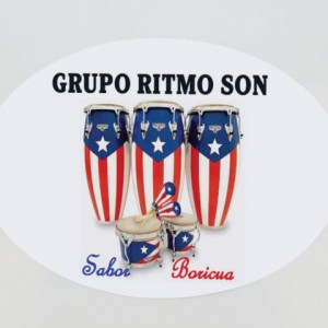 Grupo Ritmo Son - Latin Band in Norfolk, Virginia