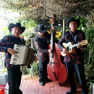 Grupo Versatil Y Norteno - Latin Band in Pomona, California
