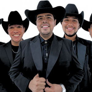 Grupo Zeñal Nortex (Norteño/Tejano) - Latin Band / Spanish Entertainment in Pflugerville, Texas