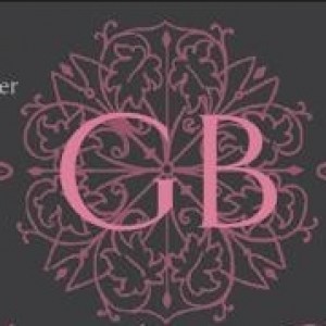 G's All Around Production - Event Planner / Wedding Planner in Walden, New York