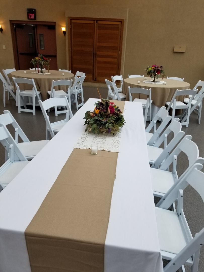 Hire G's All Around Production Event Planner in Walden, New York